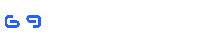 Go Serve